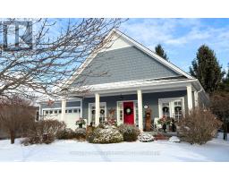 32 SUNRISE COURT, Fort Erie, Ontario