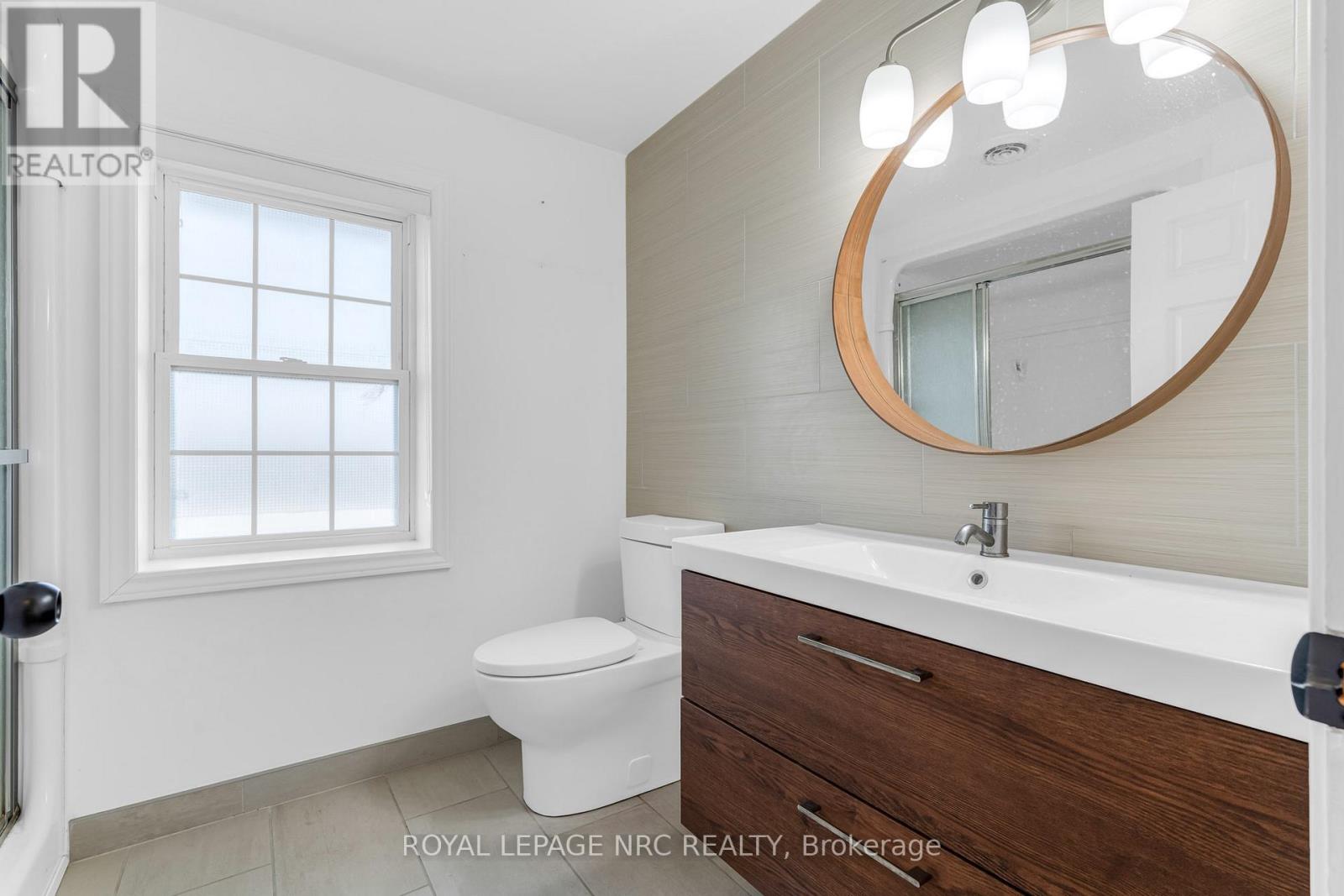 14554 Niagara River Parkway, Niagara-On-The-Lake, Ontario  L0S 1L0 - Photo 23 - X12591318