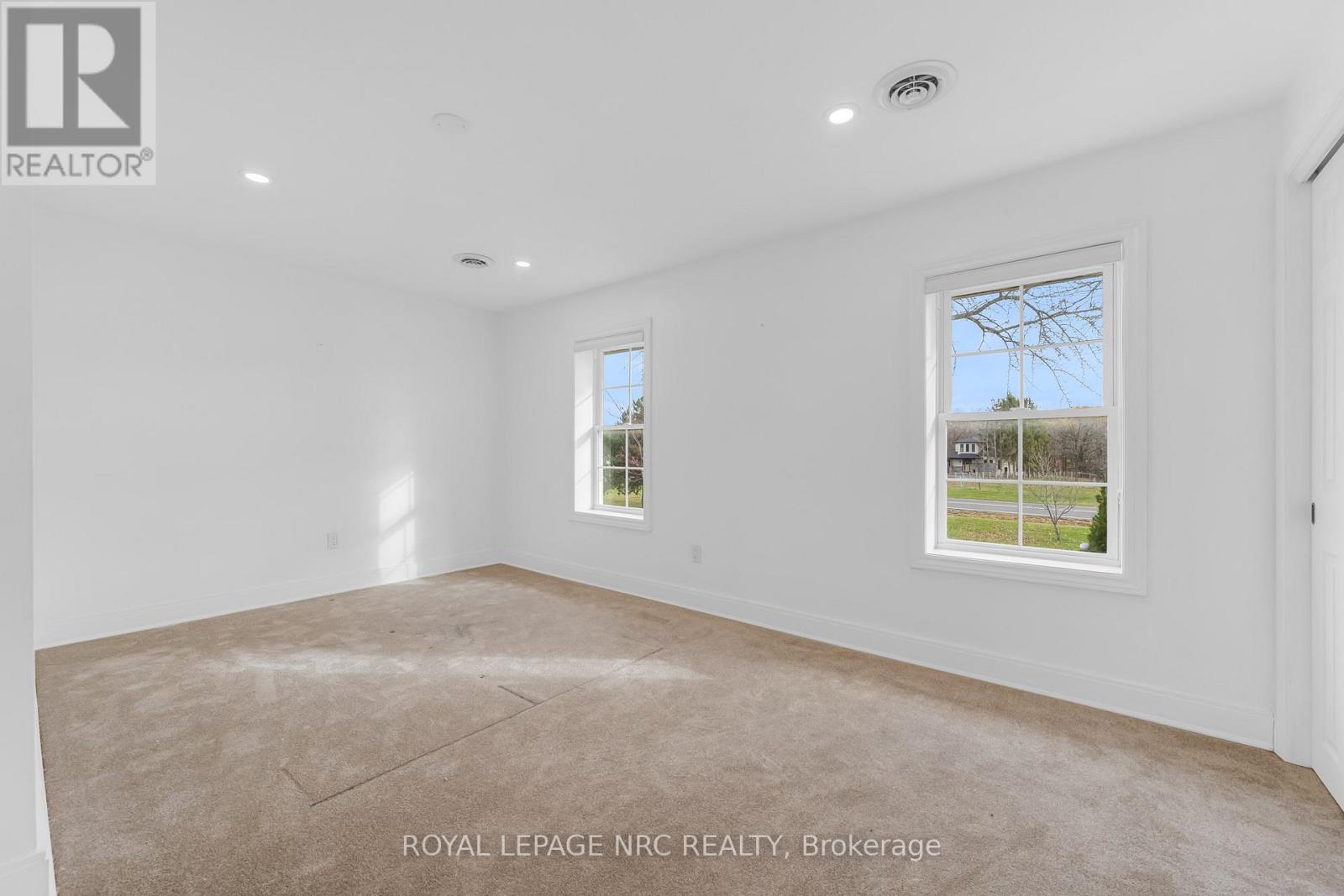 14554 Niagara River Parkway, Niagara-On-The-Lake, Ontario  L0S 1L0 - Photo 25 - X12591318