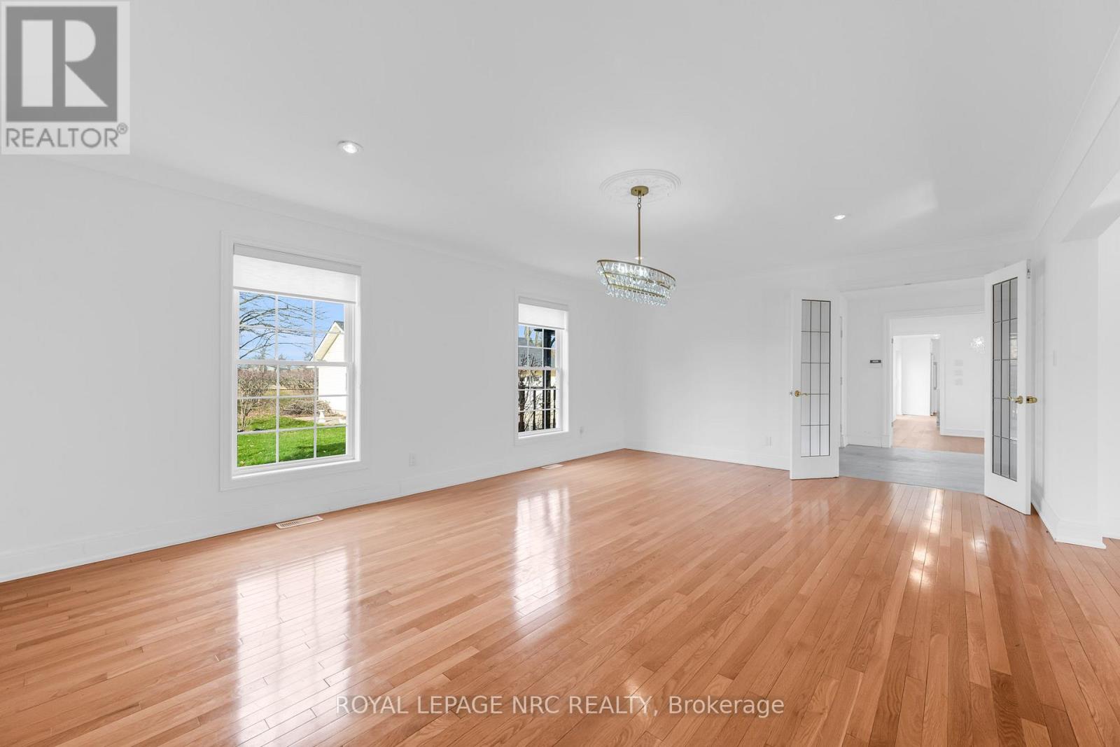 14554 Niagara River Parkway, Niagara-On-The-Lake, Ontario  L0S 1L0 - Photo 10 - X12591318