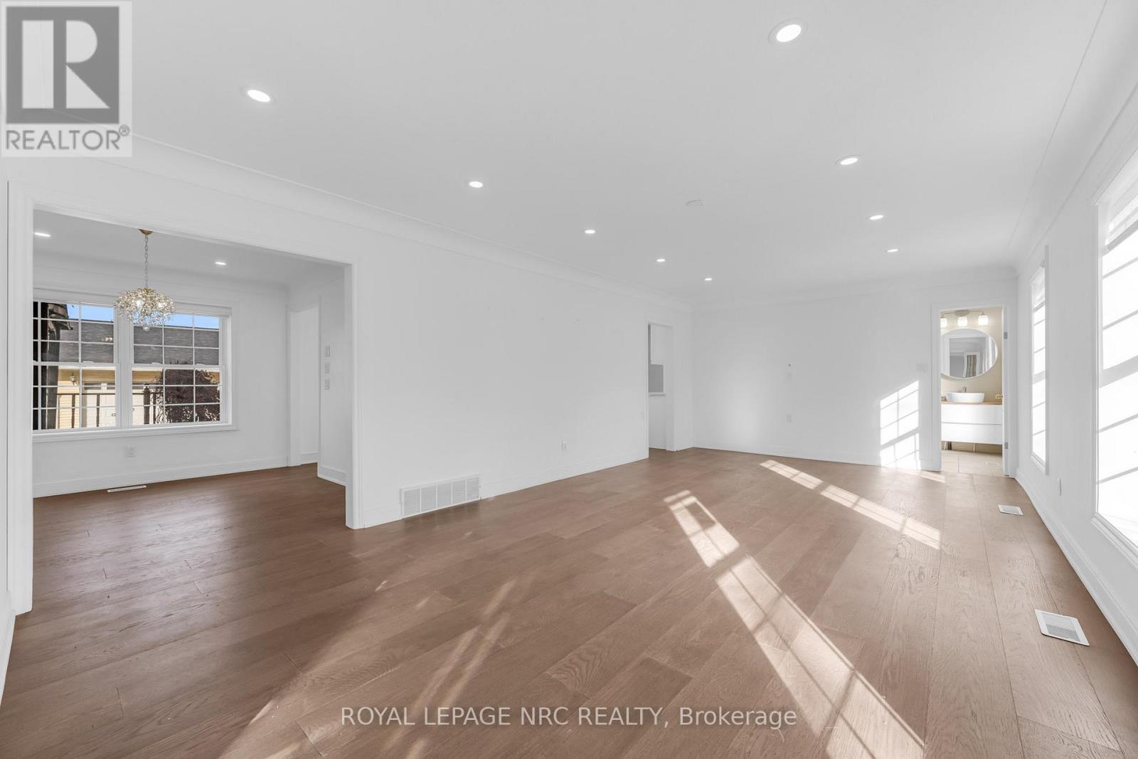 14554 Niagara River Parkway, Niagara-On-The-Lake, Ontario  L0S 1L0 - Photo 19 - X12591318