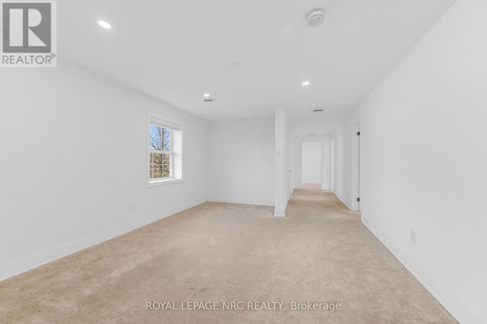 14554 Niagara River Parkway, Niagara-On-The-Lake, Ontario  L0S 1L0 - Photo 22 - X12591318