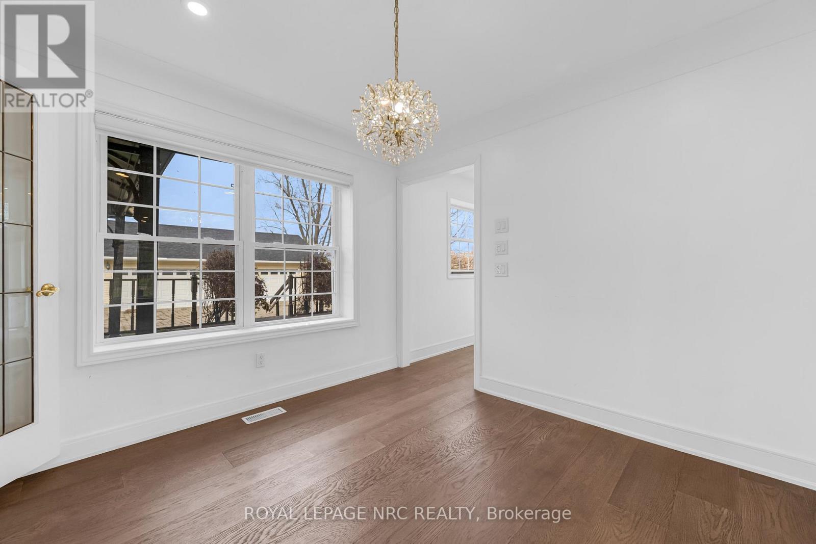 14554 Niagara River Parkway, Niagara-On-The-Lake, Ontario  L0S 1L0 - Photo 12 - X12591318