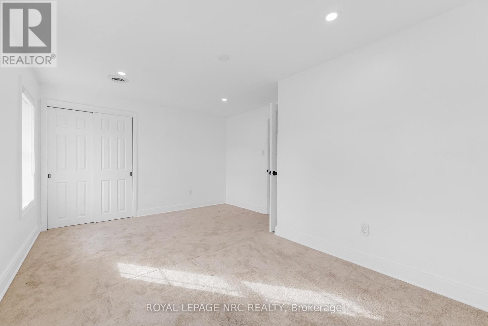 14554 Niagara River Parkway, Niagara-On-The-Lake, Ontario  L0S 1L0 - Photo 26 - X12591318