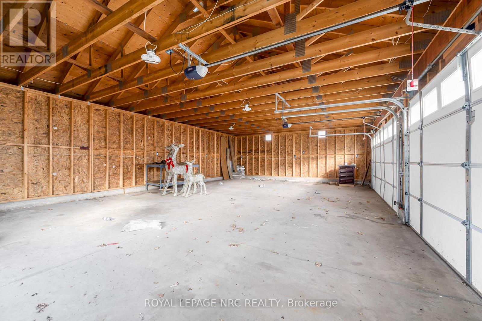 14554 Niagara River Parkway, Niagara-On-The-Lake, Ontario  L0S 1L0 - Photo 46 - X12591318