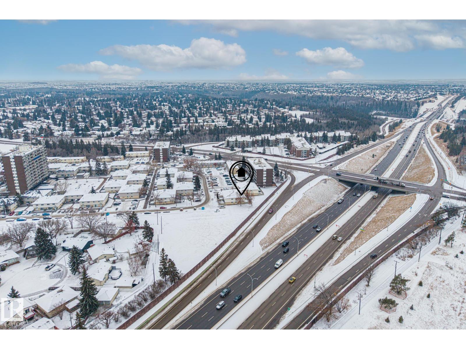 145b Royal Rd Nw, Edmonton, Alberta  T6J 2E7 - Photo 32 - E4467429