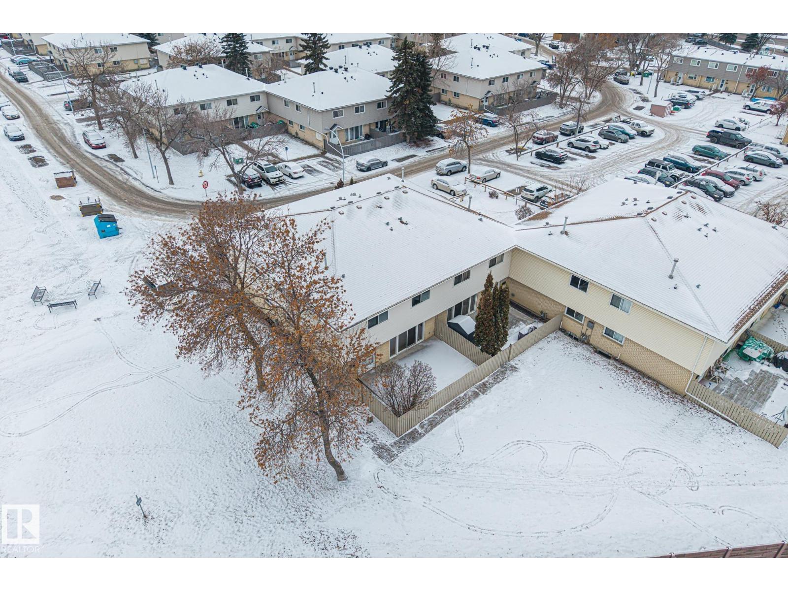 145b Royal Rd Nw, Edmonton, Alberta  T6J 2E7 - Photo 37 - E4467429