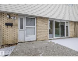 145B ROYAL RD NW Royal Gardens (Edmonton)