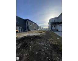 6411 173 AV NW McConachie Area