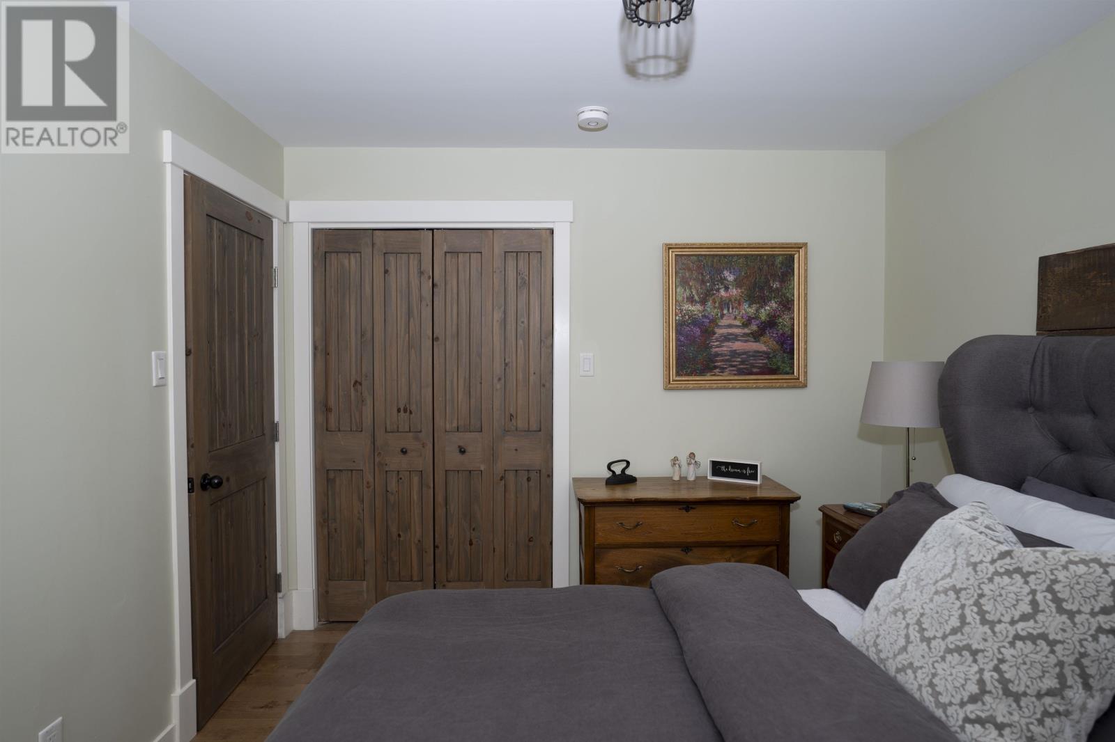 1 Leiterman St, Kakabeka Falls, Ontario  P0T 1W0 - Photo 33 - TB253583