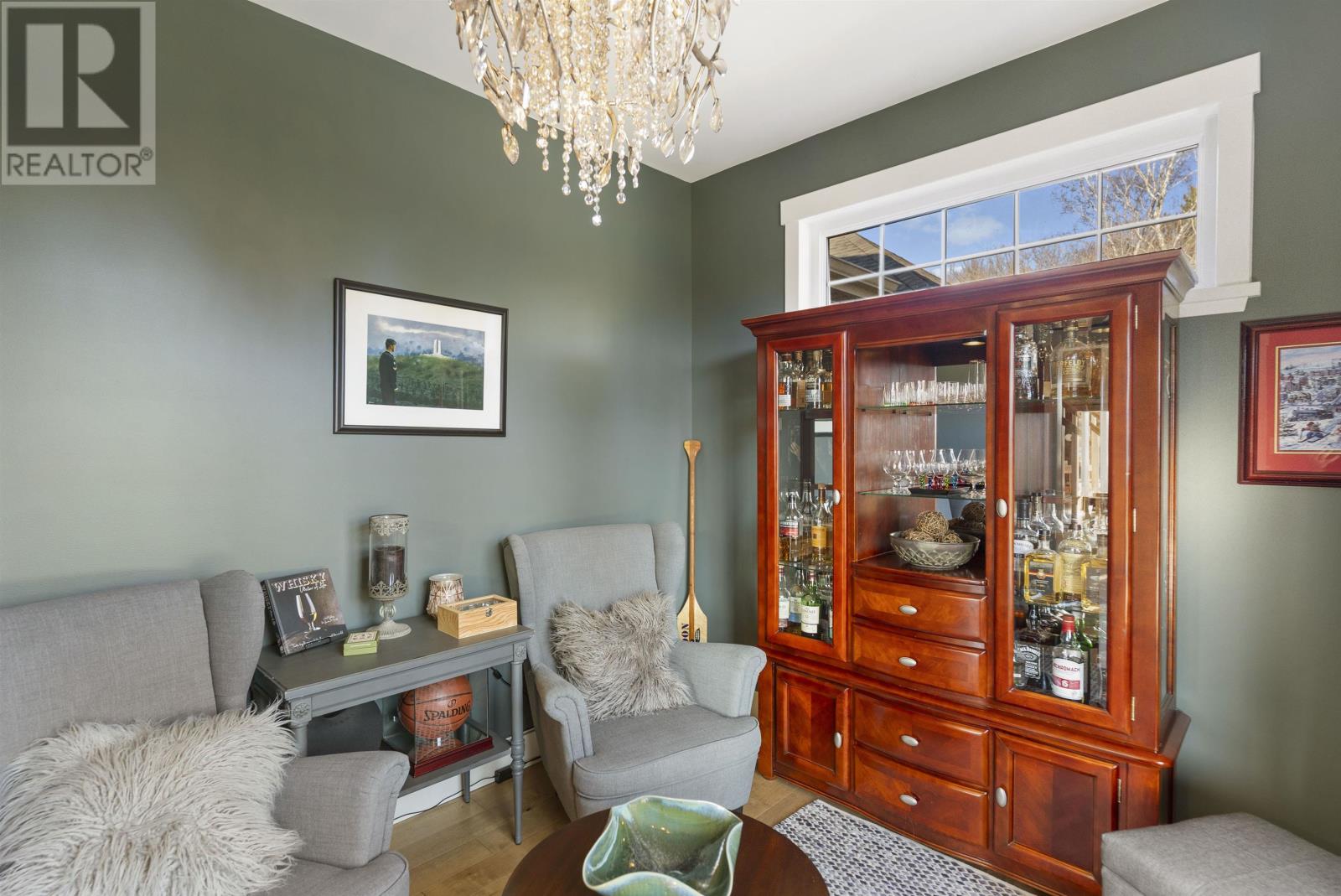 1 Leiterman St, Kakabeka Falls, Ontario  P0T 1W0 - Photo 18 - TB253583