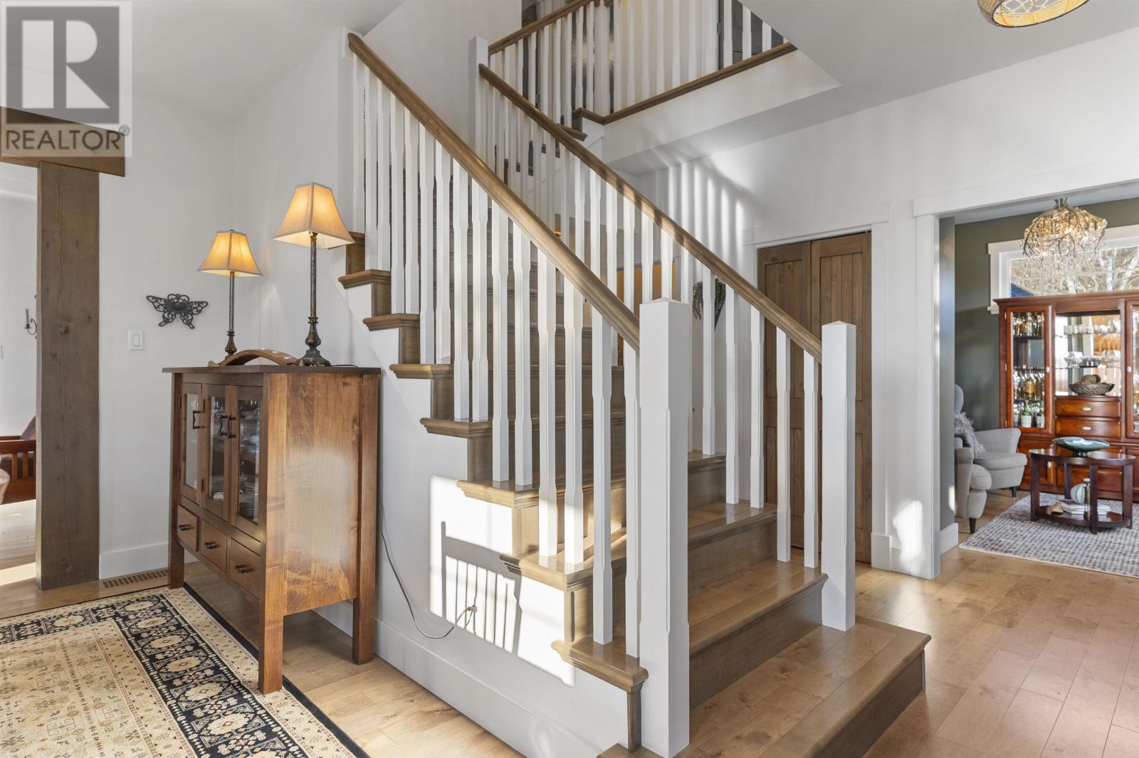 1 Leiterman St, Kakabeka Falls, Ontario  P0T 1W0 - Photo 19 - TB253583