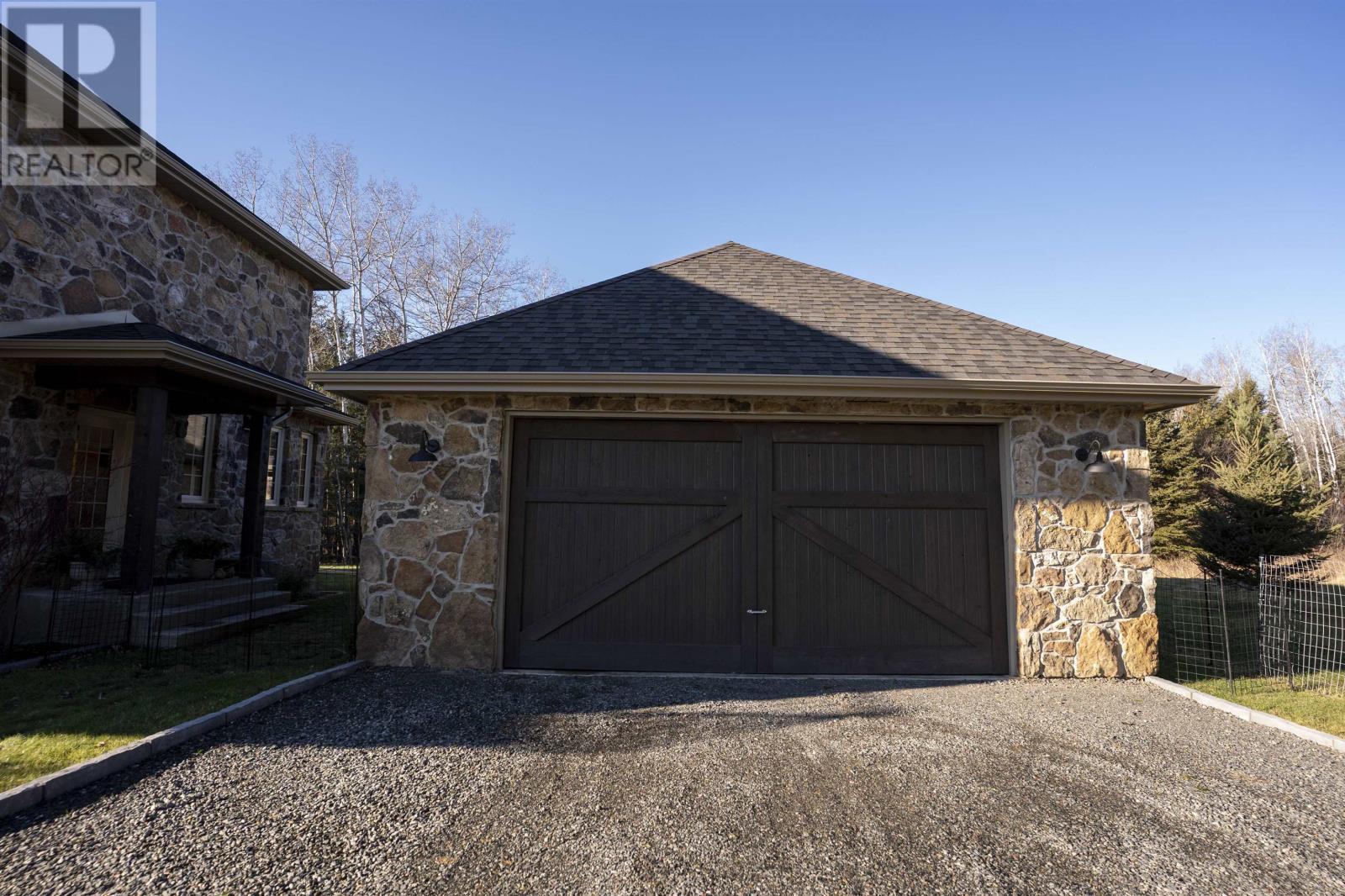 1 Leiterman St, Kakabeka Falls, Ontario  P0T 1W0 - Photo 47 - TB253583