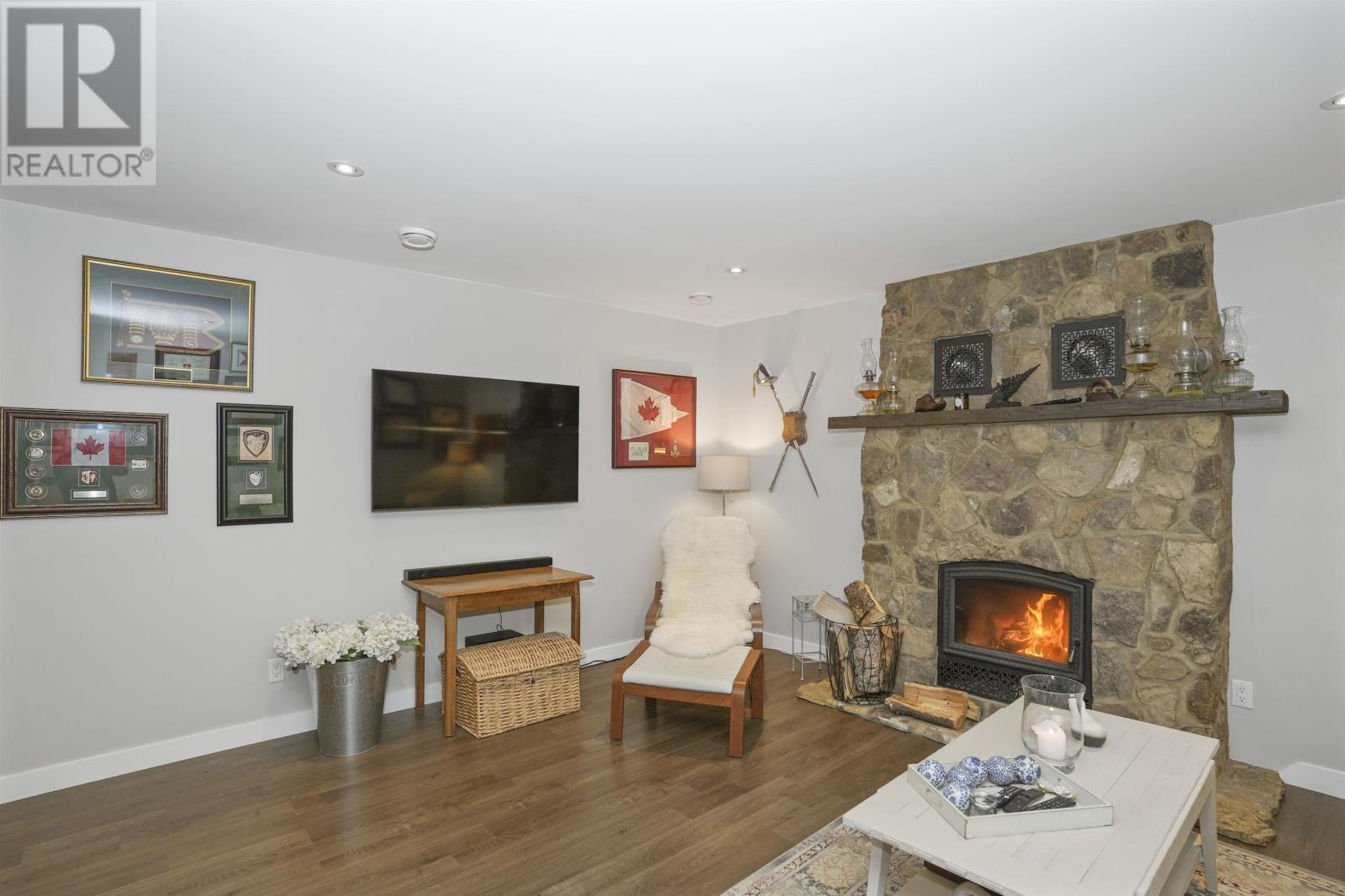 1 Leiterman St, Kakabeka Falls, Ontario  P0T 1W0 - Photo 41 - TB253583