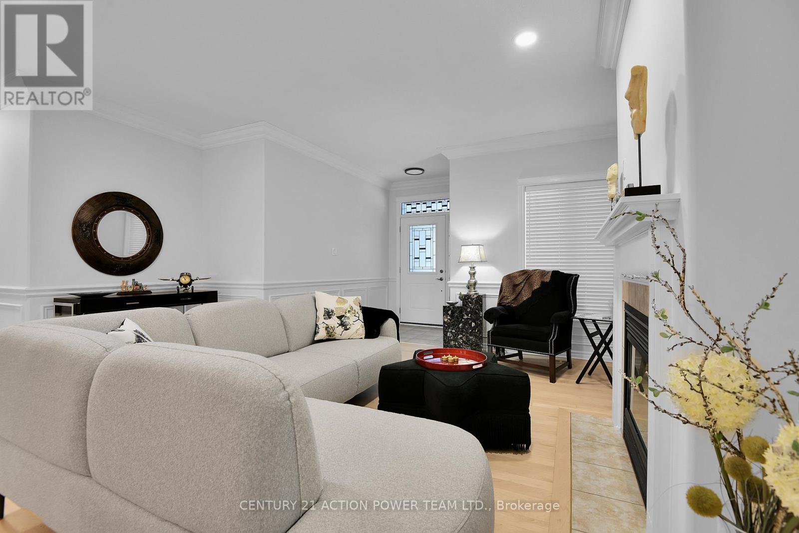 1969 Loasa Lane, Ottawa, Ontario  K4A 4T4 - Photo 11 - X12602304