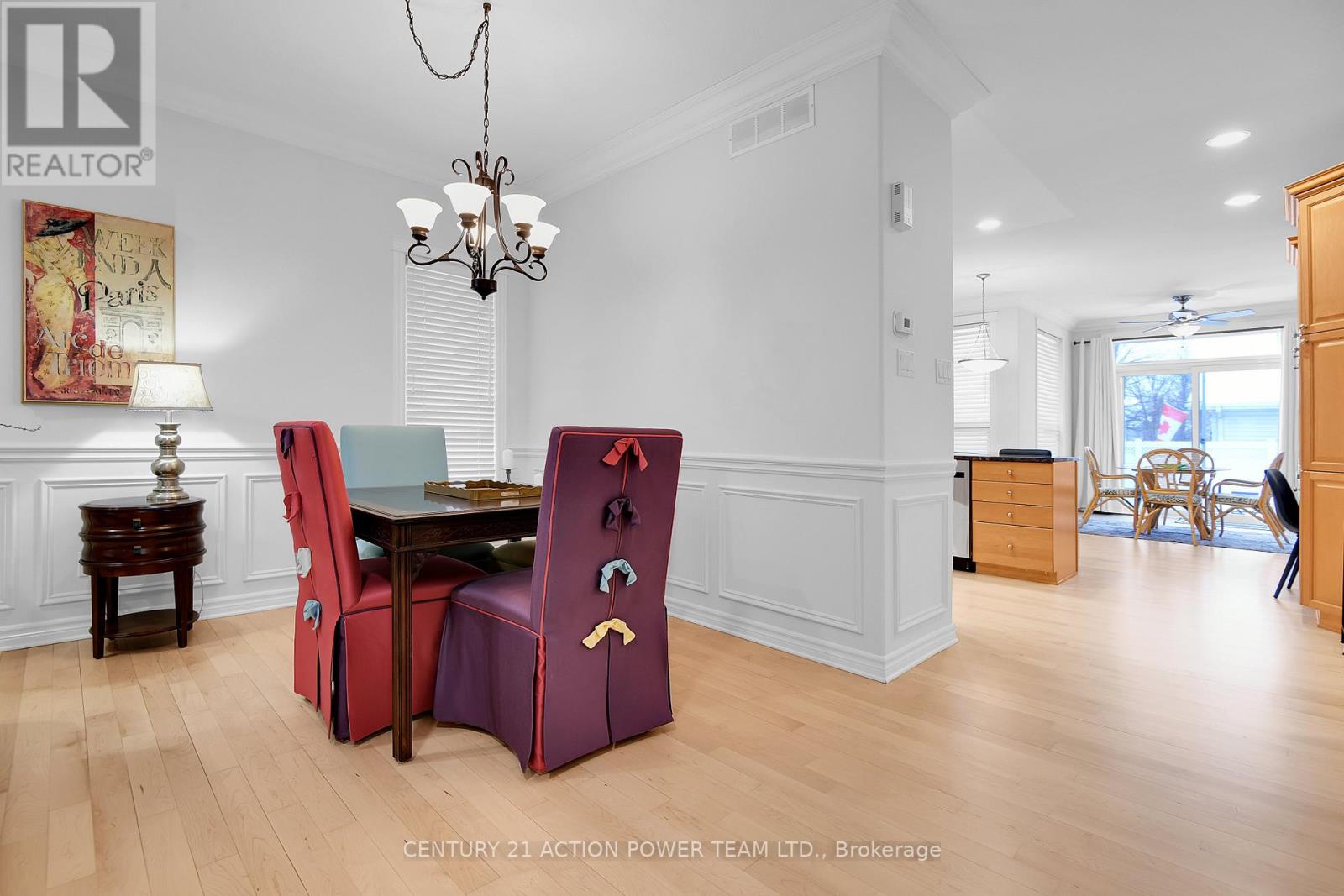 1969 Loasa Lane, Ottawa, Ontario  K4A 4T4 - Photo 13 - X12602304