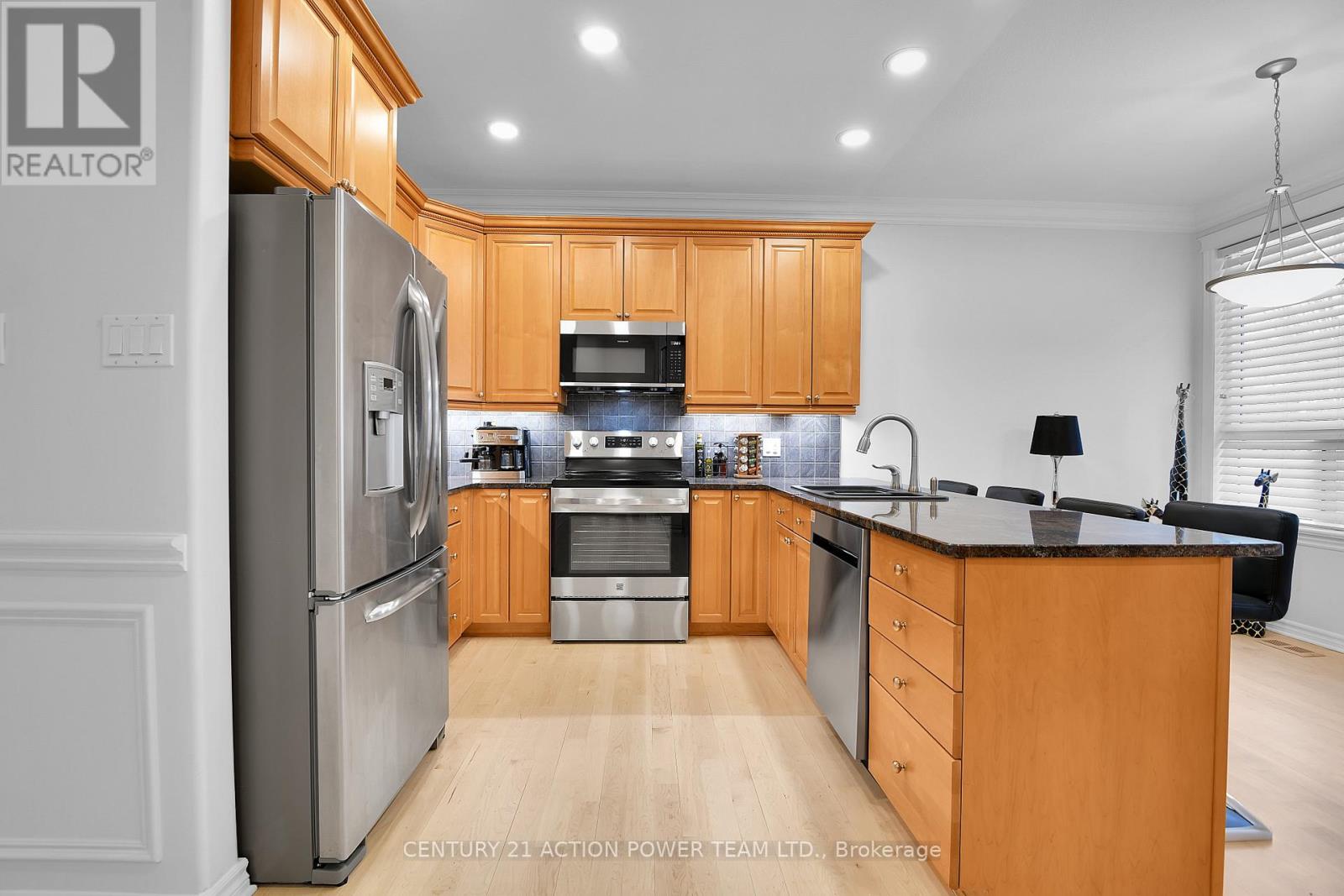 1969 Loasa Lane, Ottawa, Ontario  K4A 4T4 - Photo 15 - X12602304