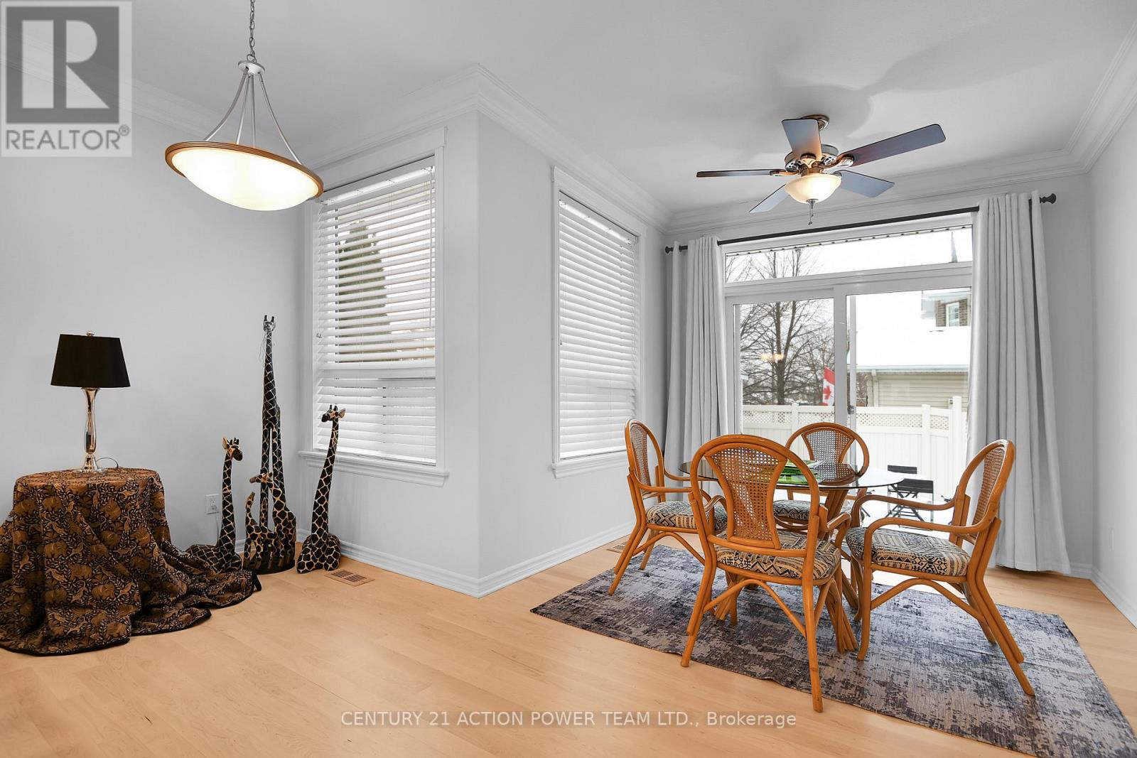 1969 Loasa Lane, Ottawa, Ontario  K4A 4T4 - Photo 22 - X12602304