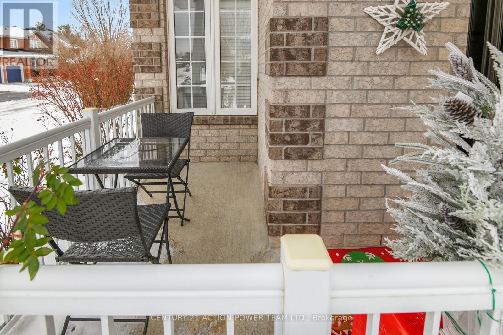 1969 Loasa Lane, Ottawa, Ontario  K4A 4T4 - Photo 3 - X12602304