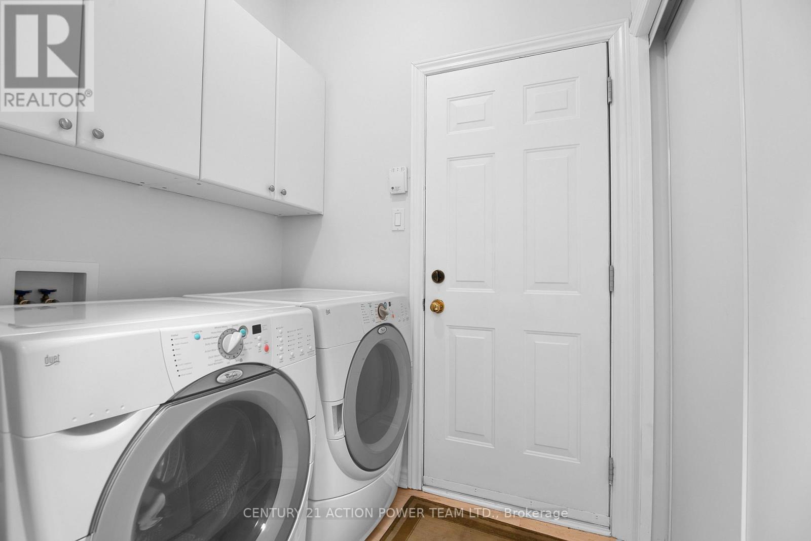 1969 Loasa Lane, Ottawa, Ontario  K4A 4T4 - Photo 30 - X12602304