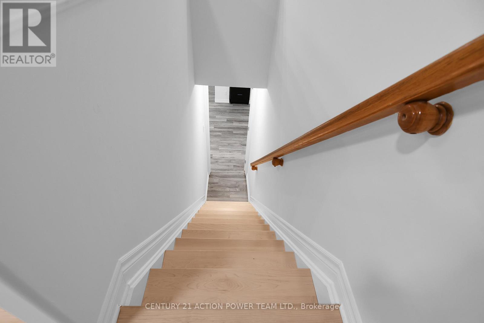 1969 Loasa Lane, Ottawa, Ontario  K4A 4T4 - Photo 31 - X12602304