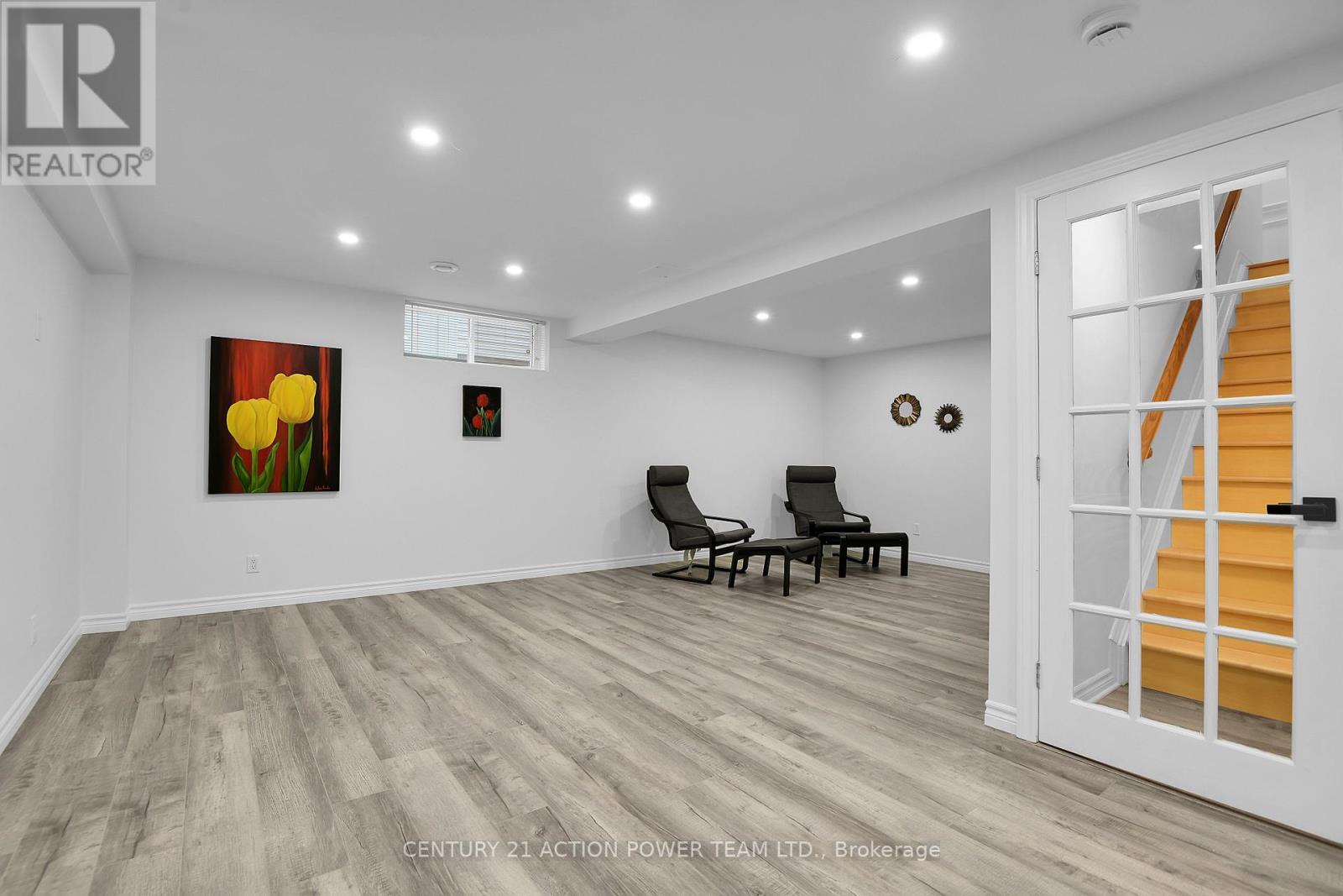 1969 Loasa Lane, Ottawa, Ontario  K4A 4T4 - Photo 32 - X12602304