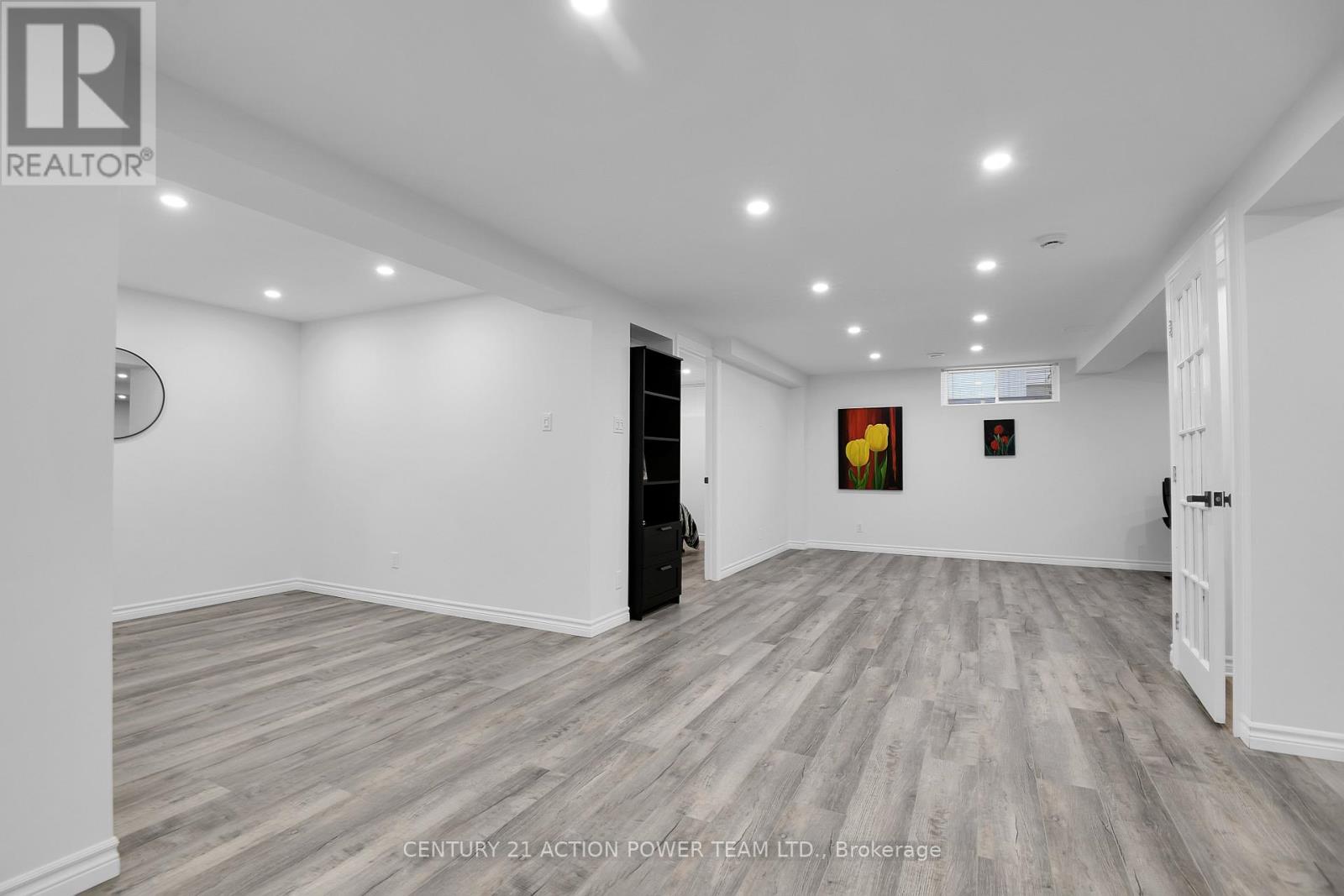 1969 Loasa Lane, Ottawa, Ontario  K4A 4T4 - Photo 35 - X12602304