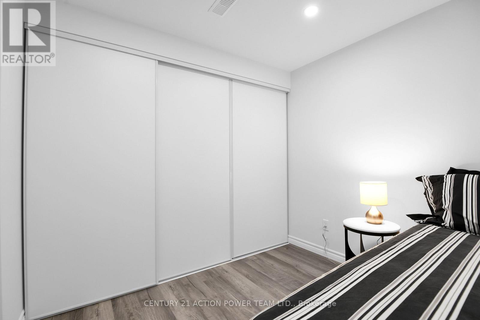 1969 Loasa Lane, Ottawa, Ontario  K4A 4T4 - Photo 37 - X12602304