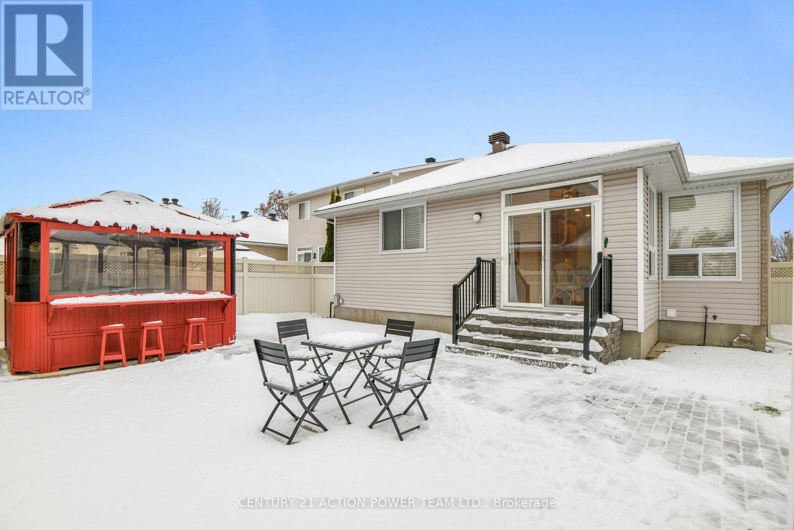 1969 Loasa Lane, Ottawa, Ontario  K4A 4T4 - Photo 39 - X12602304