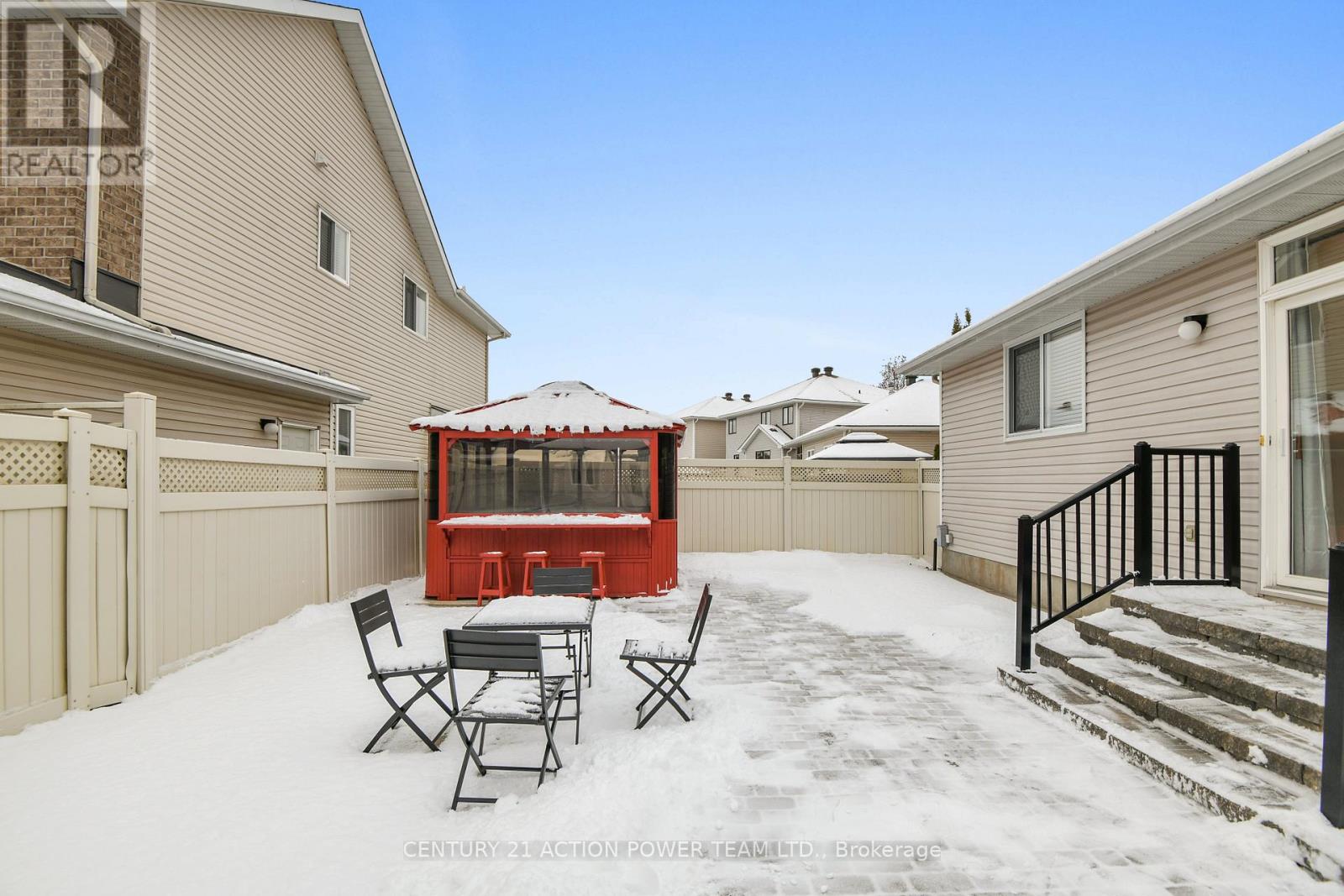 1969 Loasa Lane, Ottawa, Ontario  K4A 4T4 - Photo 40 - X12602304