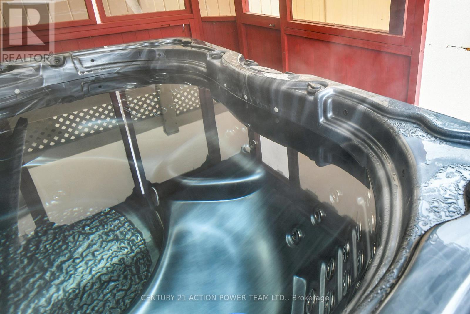 1969 Loasa Lane, Ottawa, Ontario  K4A 4T4 - Photo 45 - X12602304