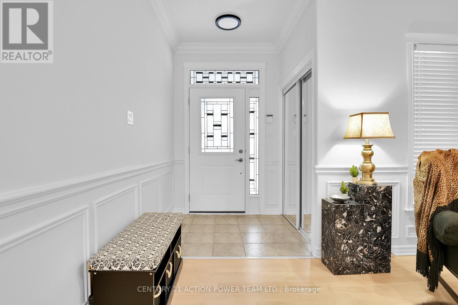 1969 Loasa Lane, Ottawa, Ontario  K4A 4T4 - Photo 5 - X12602304