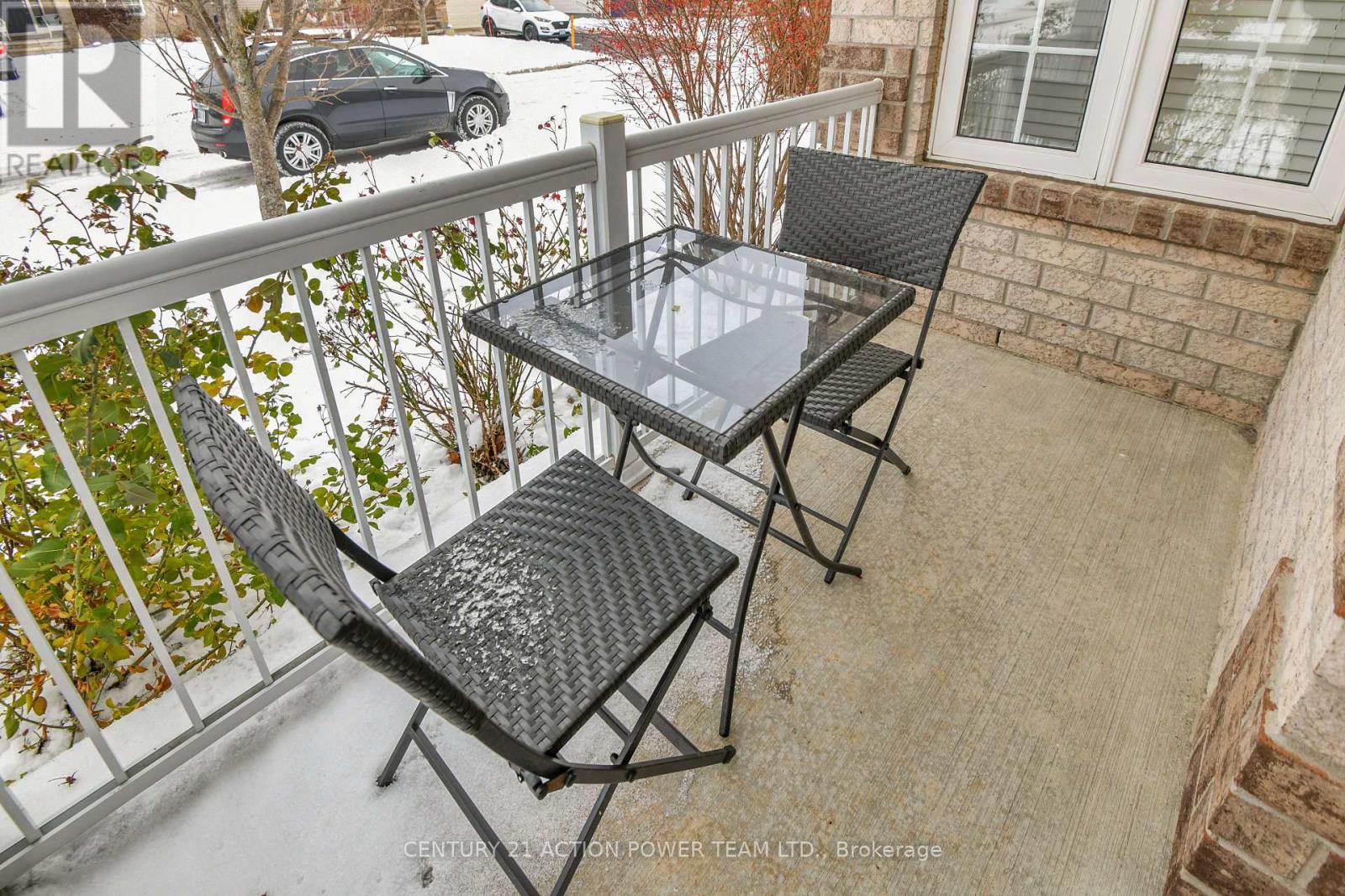 1969 Loasa Lane, Ottawa, Ontario  K4A 4T4 - Photo 50 - X12602304