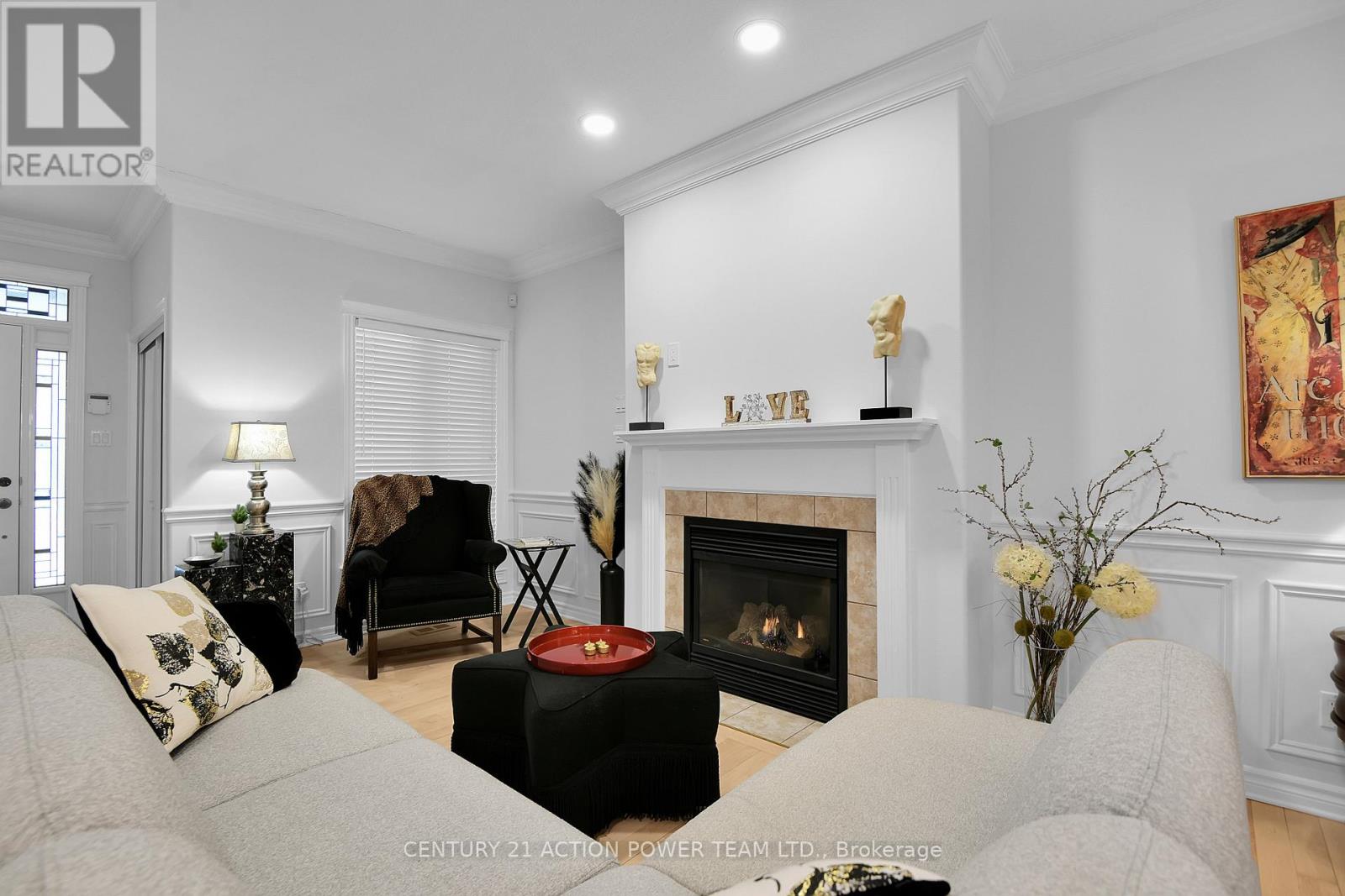 1969 Loasa Lane, Ottawa, Ontario  K4A 4T4 - Photo 8 - X12602304