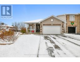 1969 LOASA LANE, Ottawa, Ontario