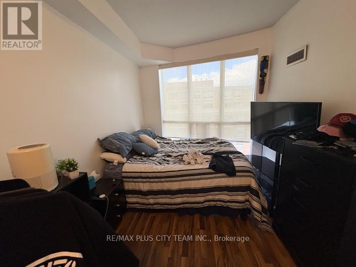 816 - 1005 King Street W, Toronto, Ontario  M6K 3M8 - Photo 10 - C12601614