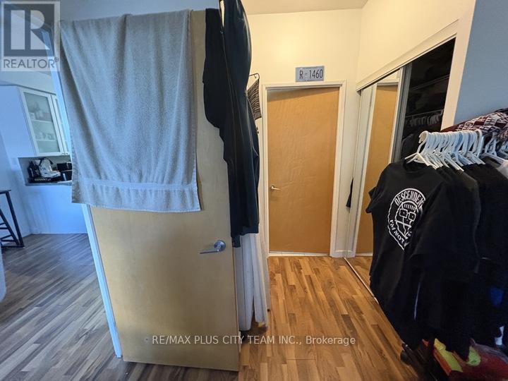 816 - 1005 King Street W, Toronto, Ontario  M6K 3M8 - Photo 11 - C12601614