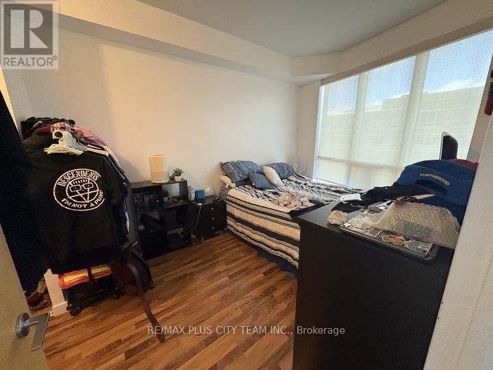 816 - 1005 King Street W, Toronto, Ontario  M6K 3M8 - Photo 9 - C12601614