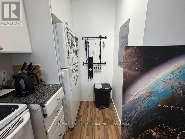 816 - 1005 King Street W, Toronto, Ontario  M6K 3M8 - Photo 7 - C12601614