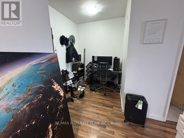 816 - 1005 King Street W, Toronto, Ontario  M6K 3M8 - Photo 13 - C12601614