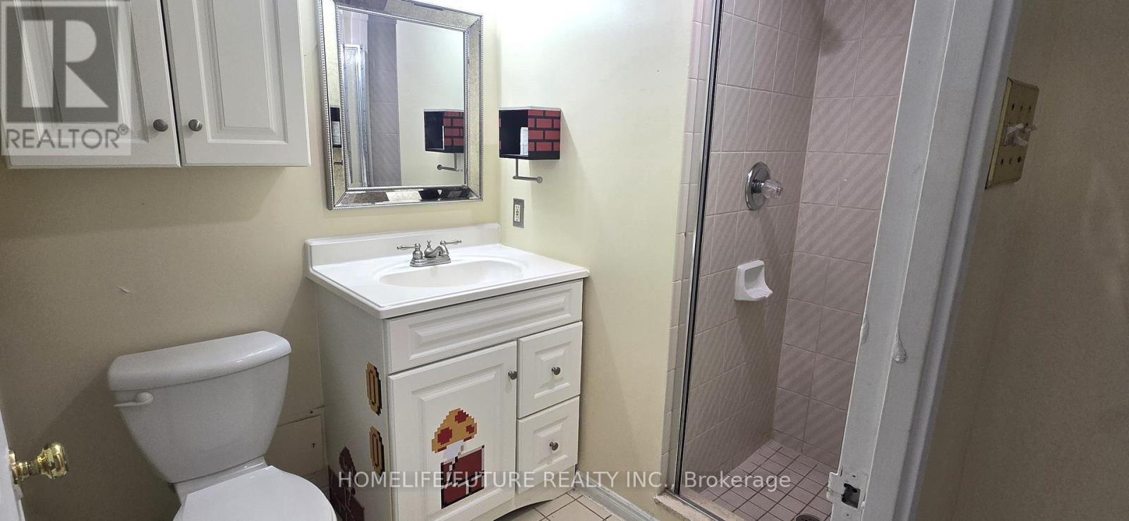 1502 - 410 Mclevin Avenue, Toronto, Ontario M1B 5J5 - Photo 14 - E12601866