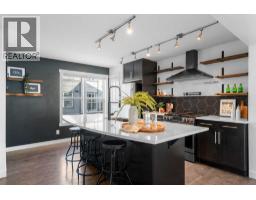 580 McKenzie Towne Drive Se McKenzie Towne, Calgary, Ca