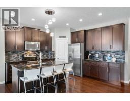 236 Walden Heights Se Walden, Calgary, Ca