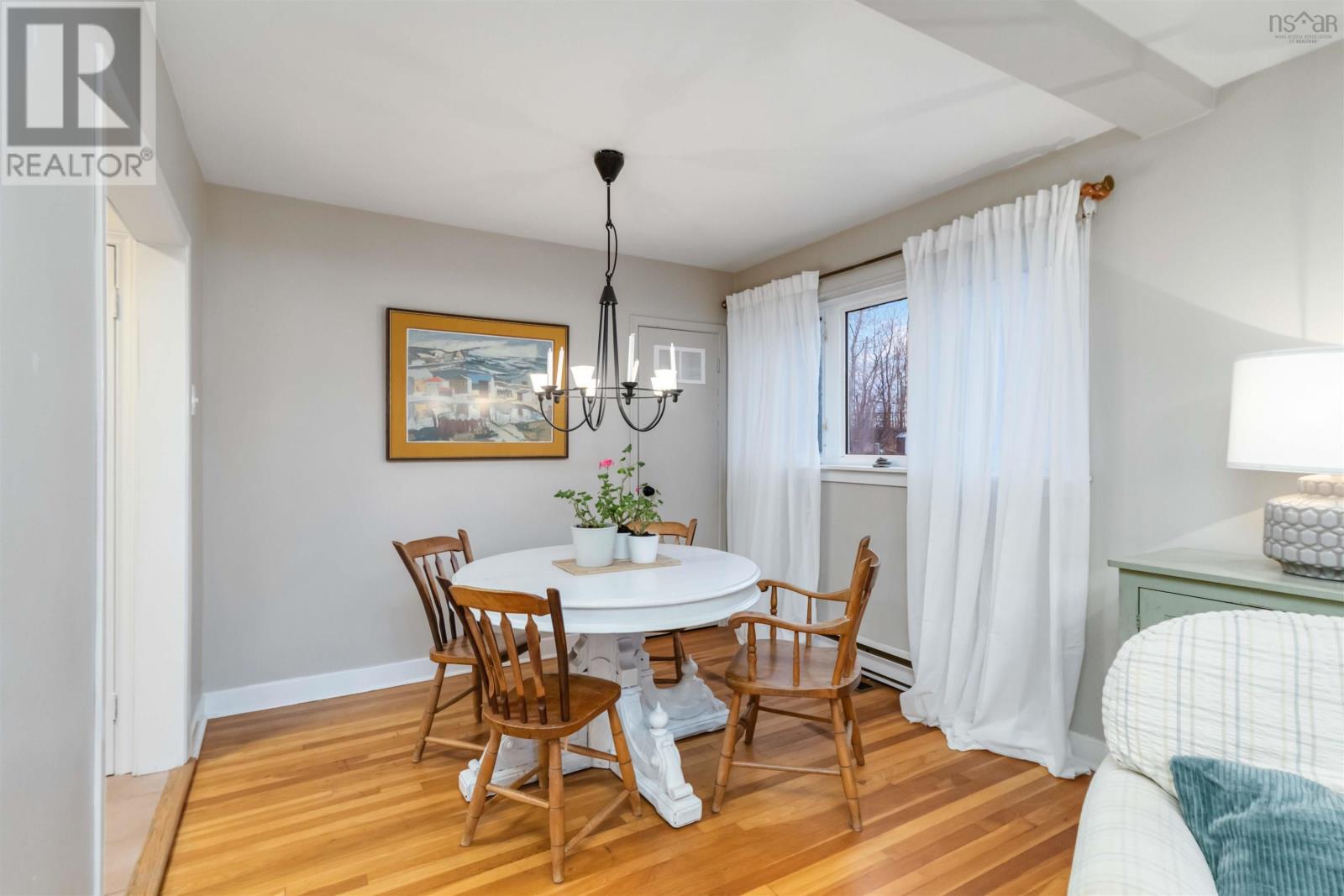 41 Raymoor Drive, Woodlawn, Nova Scotia  B2X 1G6 - Photo 6 - 202529061