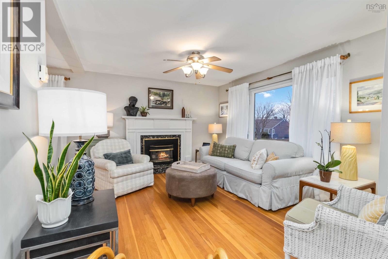 41 Raymoor Drive, Woodlawn, Nova Scotia  B2X 1G6 - Photo 8 - 202529061