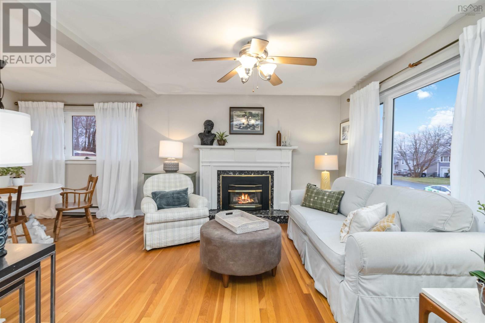 41 Raymoor Drive, Woodlawn, Nova Scotia  B2X 1G6 - Photo 9 - 202529061