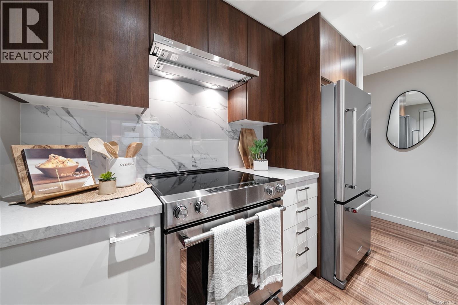 1104 777 Belleville St, Victoria, British Columbia  V8W 0G1 - Photo 11 - 1021524