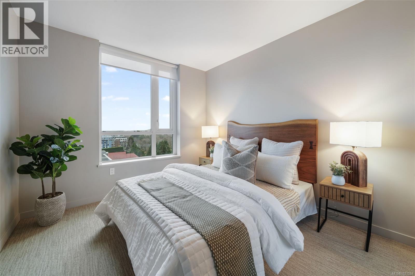 1104 777 Belleville St, Victoria, British Columbia  V8W 0G1 - Photo 15 - 1021524