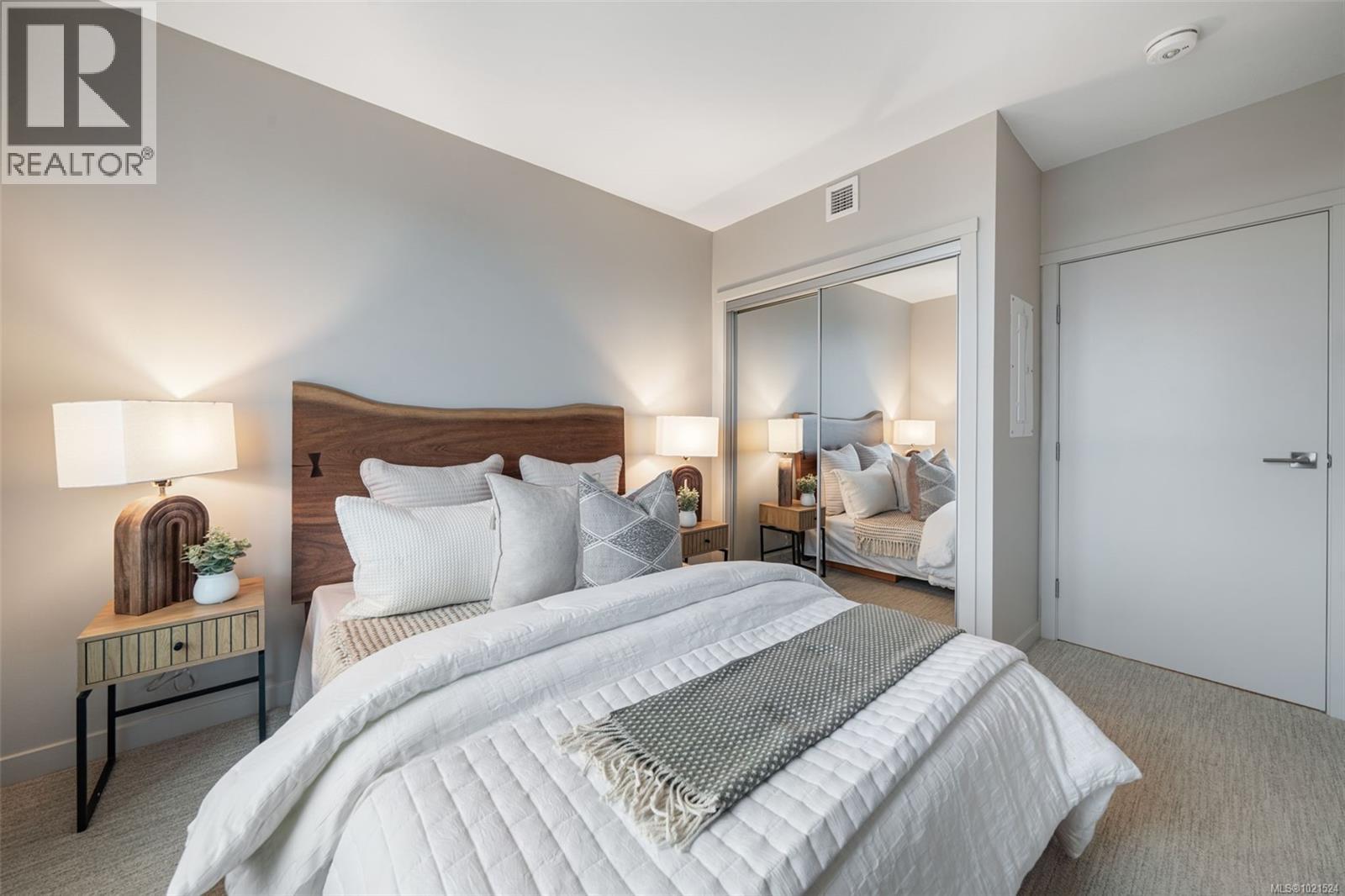 1104 777 Belleville St, Victoria, British Columbia  V8W 0G1 - Photo 16 - 1021524