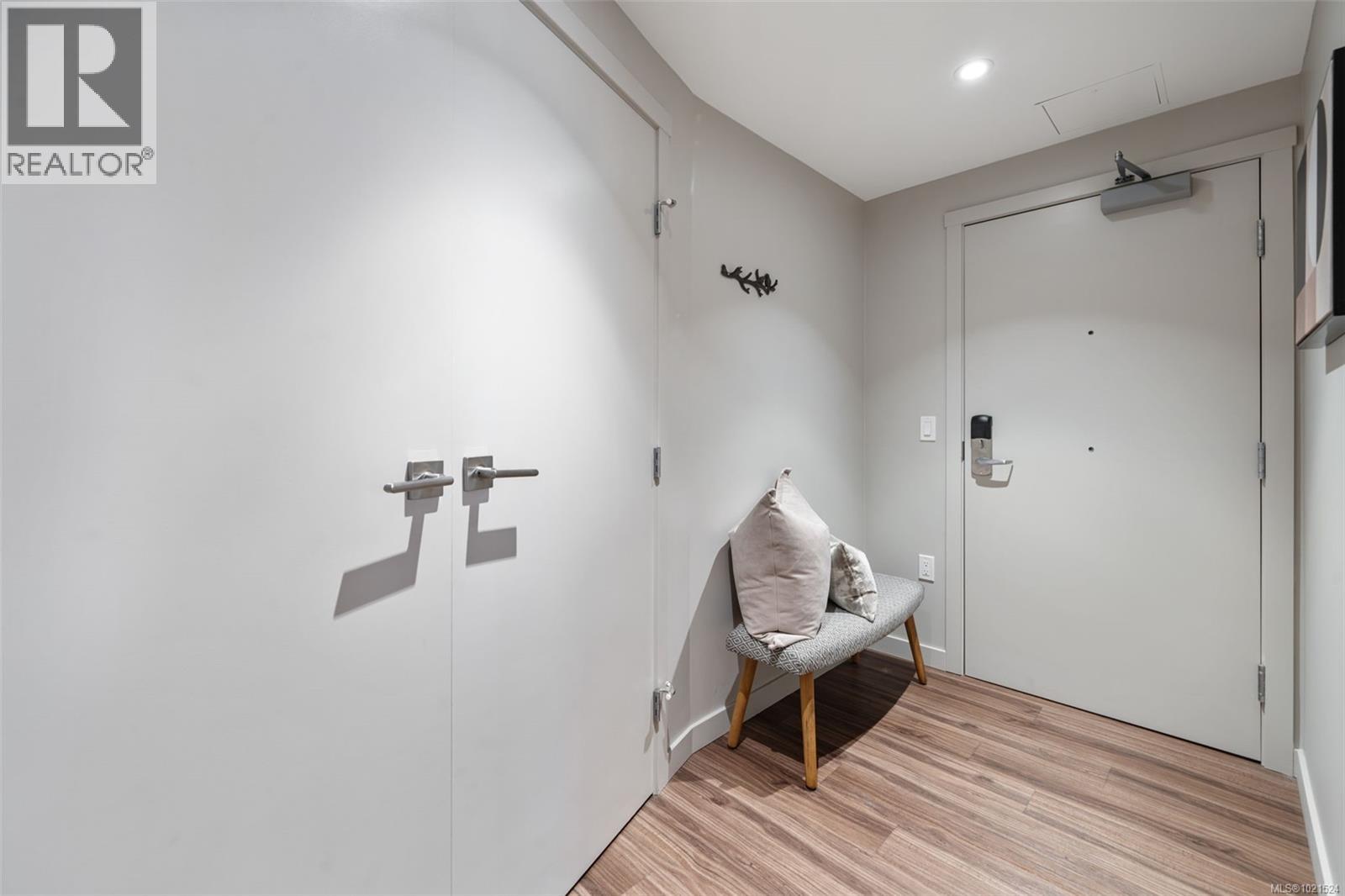 1104 777 Belleville St, Victoria, British Columbia  V8W 0G1 - Photo 18 - 1021524